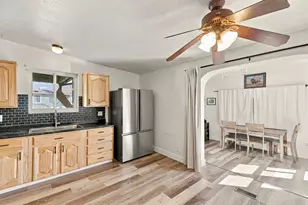 293 W 1225 N, Layton, UT 84041 - Photo 11
