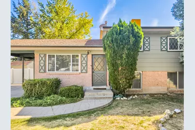 293 W 1225 N, Layton, UT 84041 - Photo 5