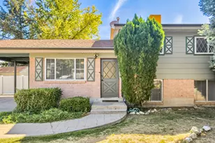 293 W 1225 N, Layton, UT 84041 - Photo 5