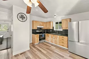 293 W 1225 N, Layton, UT 84041 - Photo 9