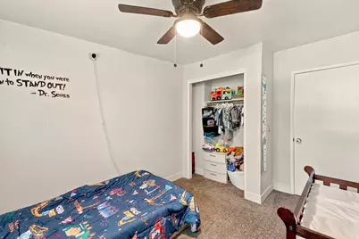 293 W 1225 N, Layton, UT 84041 - Photo 19