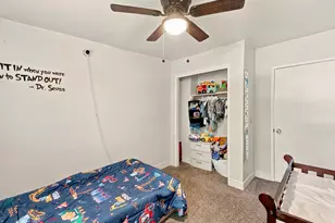 293 W 1225 N, Layton, UT 84041 - Photo 19