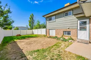 293 W 1225 N, Layton, UT 84041 - Photo 31
