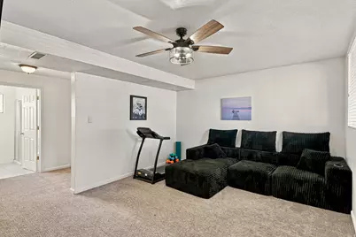 293 W 1225 N, Layton, UT 84041 - Photo 25