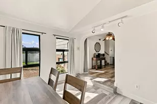293 W 1225 N, Layton, UT 84041 - Photo 13