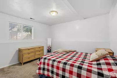 6983 S Running Springs Dr. W, West Jordan, UT 84084 - Photo 19