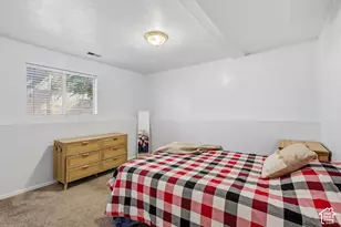 6983 S Running Springs Dr W, West Jordan, UT 84084 - Photo 19
