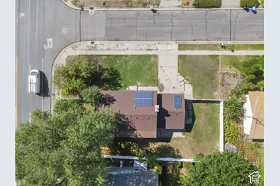 6983 S Running Springs Dr. W, West Jordan, UT 84084 - Photo 21