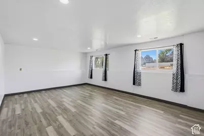 6983 S Running Springs Dr. W, West Jordan, UT 84084 - Photo 17