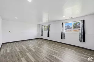 6983 S Running Springs Dr W, West Jordan, UT 84084 - Photo 17