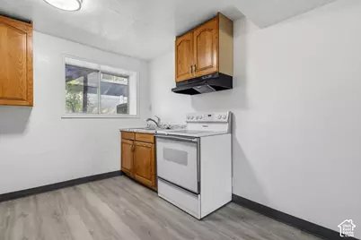6983 S Running Springs Dr. W, West Jordan, UT 84084 - Photo 15