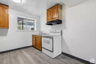 6983 S Running Springs Dr W, West Jordan, UT 84084 - Photo 15