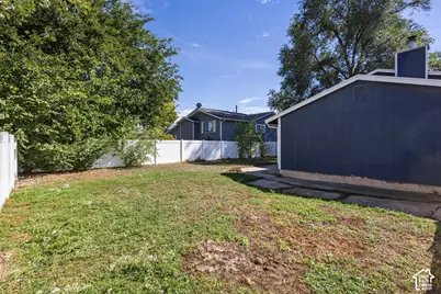 6983 S Running Springs Dr. W, West Jordan, UT 84084 - Photo 23