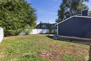 6983 S Running Springs Dr W, West Jordan, UT 84084 - Photo 23