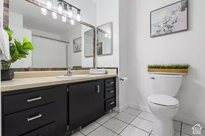 6983 S Running Springs Dr. W, West Jordan, UT 84084 - Photo 13