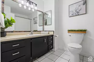 6983 S Running Springs Dr W, West Jordan, UT 84084 - Photo 13