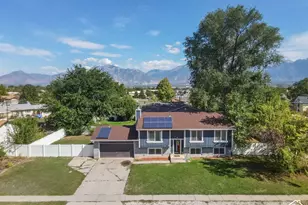 6983 S Running Springs Dr W, West Jordan, UT 84084 - Photo 3