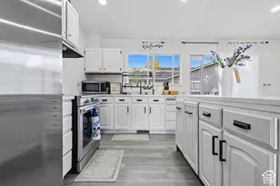 6983 S Running Springs Dr W, West Jordan, UT 84084 - Photo 5