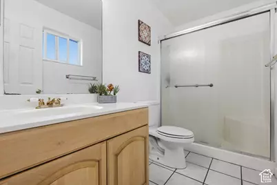 6983 S Running Springs Dr. W, West Jordan, UT 84084 - Photo 11