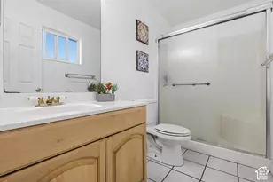 6983 S Running Springs Dr W, West Jordan, UT 84084 - Photo 11