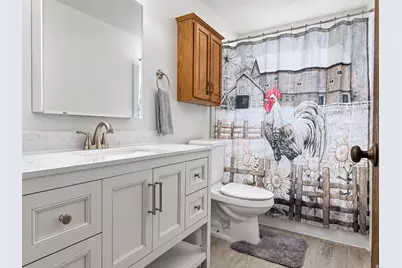3676 W 4700 S, Roy, UT 84067 - Photo 7