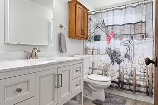 3676 W 4700 S, Roy, UT 84067 - Photo 7