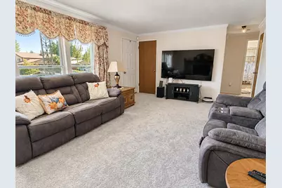 3676 W 4700 S, Roy, UT 84067 - Photo 3