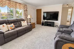 3676 W 4700 S, Roy, UT 84067 - Photo 3