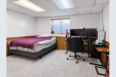 3676 W 4700 S, Roy, UT 84067 - Photo 11
