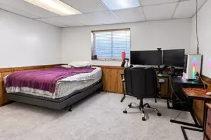 3676 W 4700 S, Roy, UT 84067 - Photo 11