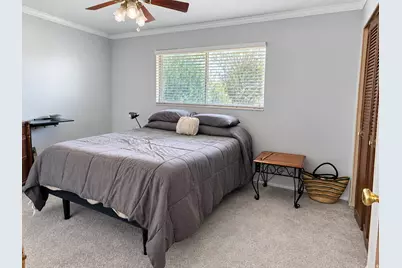 3676 W 4700 S, Roy, UT 84067 - Photo 9