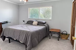 3676 W 4700 S, Roy, UT 84067 - Photo 9