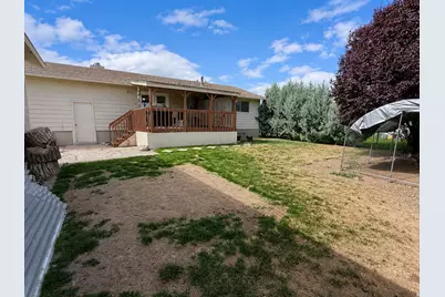 3676 W 4700 S, Roy, UT 84067 - Photo 15
