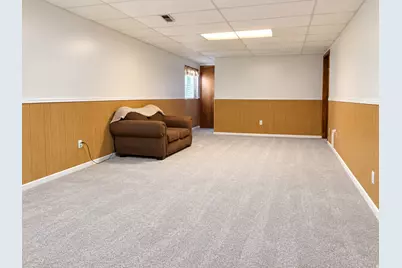 3676 W 4700 S, Roy, UT 84067 - Photo 13