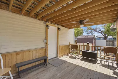 6184 S 3920 W, Salt Lake City, UT 84129 - Photo 43