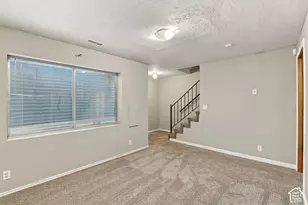 6184 S 3920 W, Salt Lake City, UT 84129 - Photo 31