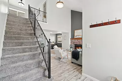 6184 S 3920 W, Salt Lake City, UT 84129 - Photo 5