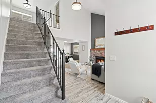 6184 S 3920 W, Salt Lake City, UT 84129 - Photo 5