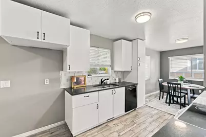 6184 S 3920 W, Salt Lake City, UT 84129 - Photo 19