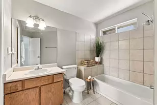 6184 S 3920 W, Salt Lake City, UT 84129 - Photo 29