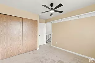 6184 S 3920 W, Salt Lake City, UT 84129 - Photo 27