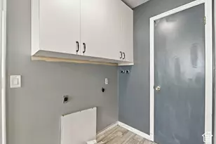 6184 S 3920 W, Salt Lake City, UT 84129 - Photo 17