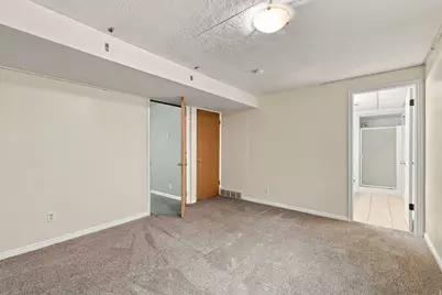 6184 S 3920 W, Salt Lake City, UT 84129 - Photo 39