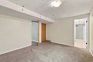 6184 S 3920 W, Salt Lake City, UT 84129 - Photo 39