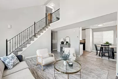 6184 S 3920 W, Salt Lake City, UT 84129 - Photo 11