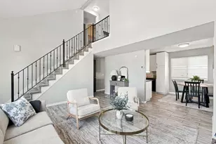 6184 S 3920 W, Salt Lake City, UT 84129 - Photo 11