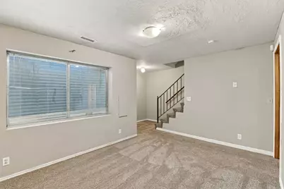 6184 S 3920 W, Salt Lake City, UT 84129 - Photo 35
