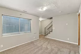 6184 S 3920 W, Salt Lake City, UT 84129 - Photo 35