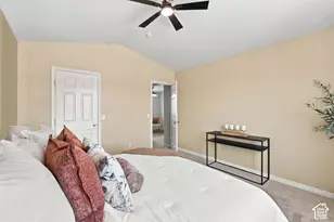 6184 S 3920 W, Salt Lake City, UT 84129 - Photo 21