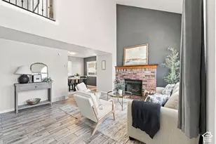 6184 S 3920 W, Salt Lake City, UT 84129 - Photo 7